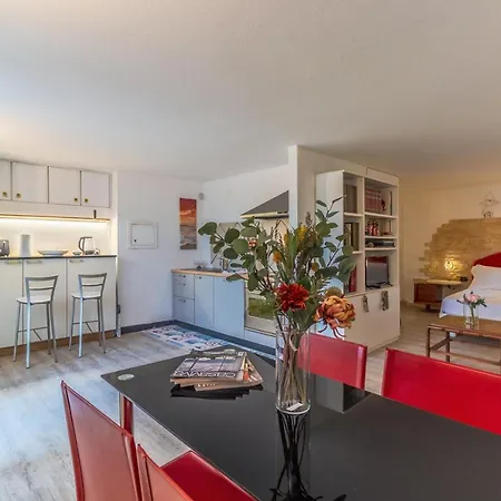 Casa Coppe