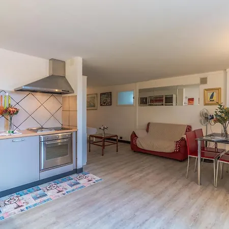 Casa Coppe * سيستري ليفانتي