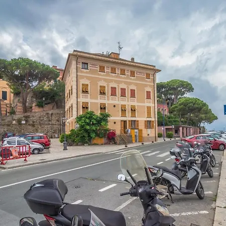 Casa Coppe *